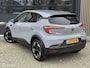 Renault Captur 1.6 E-Tech full hybrid 145 esprit Alpine | BTW