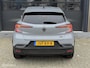 Renault Captur 1.6 E-Tech full hybrid 145 esprit Alpine | BTW