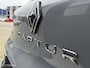 Renault Captur 1.6 E-Tech full hybrid 145 esprit Alpine | BTW