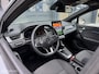 Renault Captur 1.6 E-Tech full hybrid 145 esprit Alpine | BTW