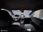 Renault Captur 1.6 E-Tech full hybrid 145 esprit Alpine | BTW