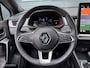 Renault Captur 1.6 E-Tech full hybrid 145 esprit Alpine | BTW