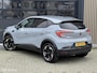 Renault Captur 1.6 E-Tech full hybrid 145 esprit Alpine | BTW