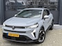 Renault Captur 1.6 E-Tech full hybrid 145 esprit Alpine | BTW