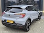 Renault Captur 1.6 E-Tech full hybrid 145 esprit Alpine | BTW
