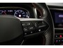 SEAT Ateca FR Business Intense 1.5 TSI 150pk DSG Automaat Adaptive cruise control, Achteruitrijcamera, Beats audio, Elektrische achterklep, Navigatie, Stoelverwarming