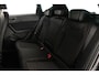 SEAT Ateca FR Business Intense 1.5 TSI 150pk DSG Automaat Adaptive cruise control, Achteruitrijcamera, Beats audio, Elektrische achterklep, Navigatie, Stoelverwarming