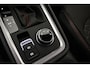 SEAT Ateca FR Business Intense 1.5 TSI 150pk DSG Automaat Adaptive cruise control, Achteruitrijcamera, Beats audio, Elektrische achterklep, Navigatie, Stoelverwarming