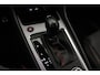 SEAT Ateca FR Business Intense 1.5 TSI 150pk DSG Automaat Adaptive cruise control, Achteruitrijcamera, Beats audio, Elektrische achterklep, Navigatie, Stoelverwarming