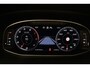 SEAT Ateca FR Business Intense 1.5 TSI 150pk DSG Automaat Adaptive cruise control, Achteruitrijcamera, Beats audio, Elektrische achterklep, Navigatie, Stoelverwarming
