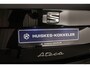 SEAT Ateca FR Business Intense 1.5 TSI 150pk DSG Automaat Adaptive cruise control, Achteruitrijcamera, Beats audio, Elektrische achterklep, Navigatie, Stoelverwarming