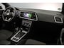SEAT Ateca FR Business Intense 1.5 TSI 150pk DSG Automaat Adaptive cruise control, Achteruitrijcamera, Beats audio, Elektrische achterklep, Navigatie, Stoelverwarming