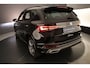SEAT Ateca FR Business Intense 1.5 TSI 150pk DSG Automaat Adaptive cruise control, Achteruitrijcamera, Beats audio, Elektrische achterklep, Navigatie, Stoelverwarming