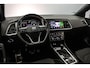 SEAT Ateca FR Business Intense 1.5 TSI 150pk DSG Automaat Adaptive cruise control, Achteruitrijcamera, Beats audio, Elektrische achterklep, Navigatie, Stoelverwarming