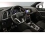 SEAT Ateca FR Business Intense 1.5 TSI 150pk DSG Automaat Adaptive cruise control, Achteruitrijcamera, Beats audio, Elektrische achterklep, Navigatie, Stoelverwarming