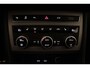 SEAT Ateca FR Business Intense 1.5 TSI 150pk DSG Automaat Adaptive cruise control, Achteruitrijcamera, Beats audio, Elektrische achterklep, Navigatie, Stoelverwarming