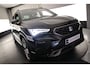 SEAT Ateca FR Business Intense 1.5 TSI 150pk DSG Automaat Adaptive cruise control, Achteruitrijcamera, Beats audio, Elektrische achterklep, Navigatie, Stoelverwarming