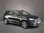 SEAT Ateca FR Business Intense 1.5 TSI 150pk DSG Automaat Adaptive cruise control, Achteruitrijcamera, Beats audio, Elektrische achterklep, Navigatie, Stoelverwarming