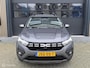 Dacia Sandero Stepway 1.0 TCe 90 Expression | BTW | Camera | Dodehoe