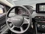 Dacia Sandero Stepway 1.0 TCe 90 Expression | BTW | Camera | Dodehoe