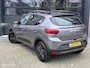 Dacia Sandero Stepway 1.0 TCe 90 Expression | BTW | Camera | Dodehoe
