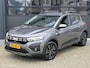 Dacia Sandero Stepway 1.0 TCe 90 Expression | BTW | Camera | Dodehoe