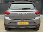 Dacia Sandero Stepway 1.0 TCe 90 Expression | BTW | Camera | Dodehoe
