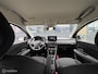 Dacia Sandero Stepway 1.0 TCe 90 Expression | BTW | Camera | Dodehoe