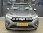Dacia Sandero Stepway 1.0 TCe 90 Expression | BTW | Camera | Dodehoe