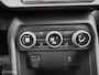 Dacia Sandero Stepway 1.0 TCe 90 Expression | BTW | Camera | Dodehoe