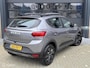 Dacia Sandero Stepway 1.0 TCe 90 Expression | BTW | Camera | Dodehoe