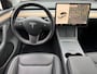Tesla Model Y Long Range AWD 75 kWh SoH 96%|Eindejaaractie