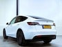Tesla Model Y Long Range AWD 75 kWh SoH 96%|Eindejaaractie