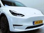 Tesla Model Y Long Range AWD 75 kWh SoH 96%|Eindejaaractie