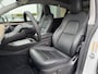 Tesla Model Y Long Range AWD 75 kWh SoH 96%|Eindejaaractie