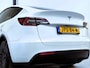 Tesla Model Y Long Range AWD 75 kWh SoH 96%|Eindejaaractie