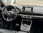 Honda CR-V 2.0 e:PLUG IN Hybride Advance Tech