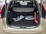 Honda CR-V 2.0 e:PLUG IN Hybride Advance Tech