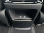 Honda CR-V 2.0 e:PLUG IN Hybride Advance Tech