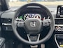 Honda CR-V 2.0 e:PLUG IN Hybride Advance Tech