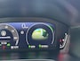 Honda CR-V 2.0 e:PLUG IN Hybride Advance Tech