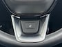 Honda CR-V 2.0 e:PLUG IN Hybride Advance Tech