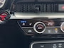 Honda CR-V 2.0 e:PLUG IN Hybride Advance Tech