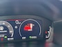 Honda CR-V 2.0 e:PLUG IN Hybride Advance Tech