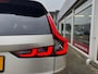Honda CR-V 2.0 e:PLUG IN Hybride Advance Tech