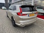 Honda CR-V 2.0 e:PLUG IN Hybride Advance Tech