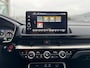 Honda CR-V 2.0 e:PLUG IN Hybride Advance Tech