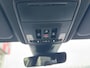 Honda CR-V 2.0 e:PLUG IN Hybride Advance Tech