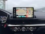 Honda CR-V 2.0 e:PLUG IN Hybride Advance Tech
