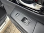 Honda CR-V 2.0 e:PLUG IN Hybride Advance Tech